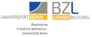 Universität Bonn Lehrerbildung
