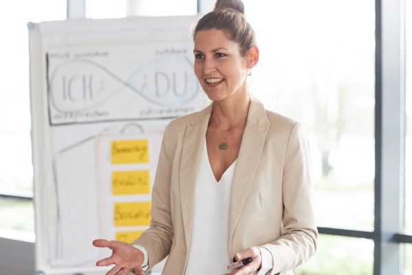 Wertschätzende Kommunikation für das Praxisteam