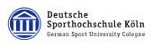 Sporthochschule Köln
