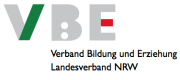 Verband Bildung und Erziehung - Landesverband NRW