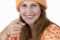Pfeil New Skills zur Grundausbildung Gewaltfreie Kommunikation GFK