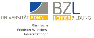 Universität Bonn Lehrerbildung
